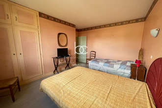 achat maison arzon 56640