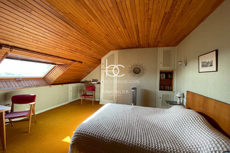 achat maison arzon 56640