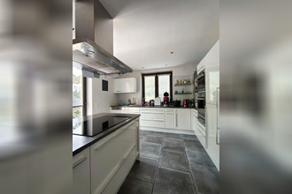 achat maison arzviller 57405