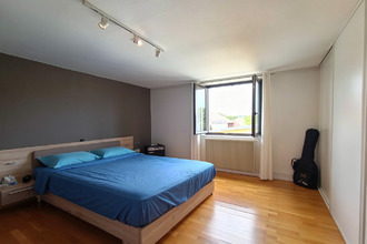 achat maison arzviller 57405