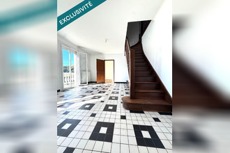 achat maison asasp-arros 64660