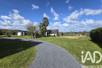 achat maison asasp-arros 64660