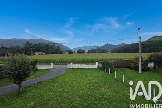 achat maison asasp-arros 64660