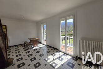 achat maison asasp-arros 64660