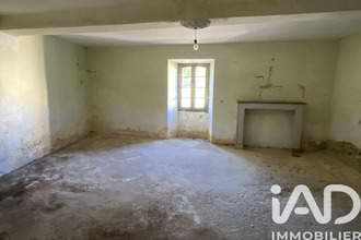 achat maison asasp-arros 64660