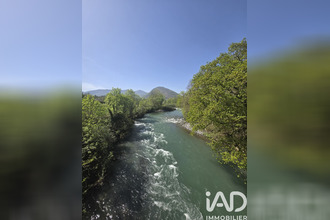 achat maison asasp-arros 64660