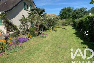 achat maison asasp-arros 64660