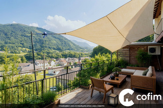 achat maison asasp-arros 64660