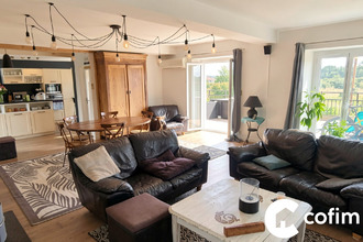 achat maison asasp-arros 64660