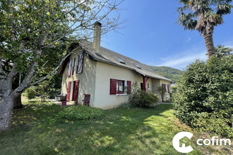 achat maison asasp-arros 64660