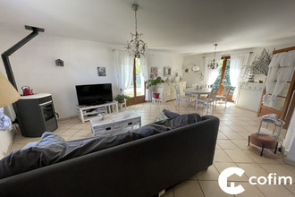 achat maison asasp-arros 64660