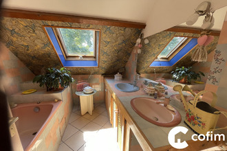 achat maison asasp-arros 64660