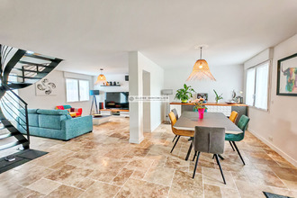 achat maison ascain 64310