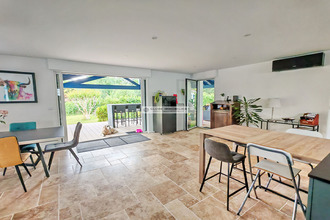 achat maison ascain 64310