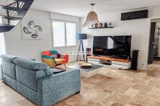 achat maison ascain 64310