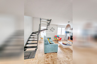 achat maison ascain 64310