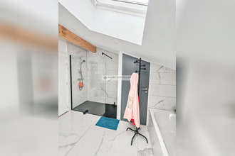 achat maison ascain 64310