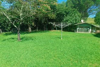 achat maison ascain 64310