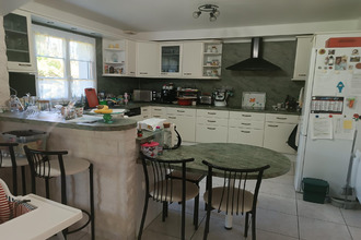 achat maison ascain 64310