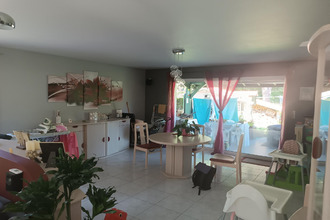 achat maison ascain 64310