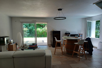 achat maison ascain 64310