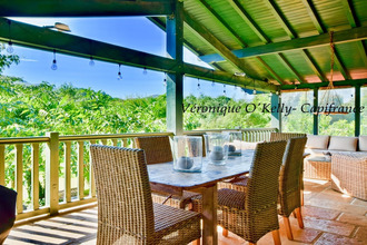 achat maison ascain 64310