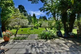 achat maison ascain 64310