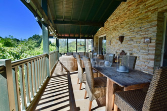 achat maison ascain 64310