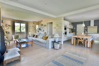 achat maison ascain 64310