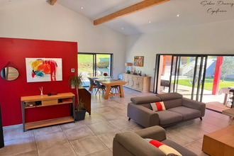 achat maison ascain 64310