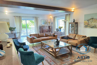 achat maison ascain 64310