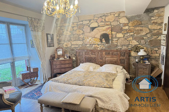 achat maison ascain 64310