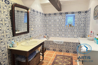 achat maison ascain 64310