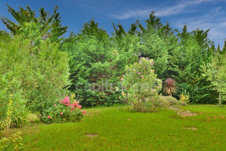 achat maison ascain 64310