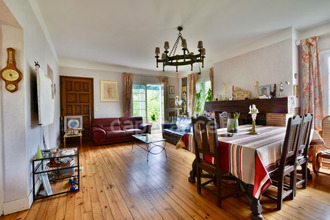 achat maison ascain 64310