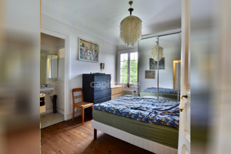 achat maison ascain 64310