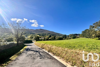 achat maison ascain 64310