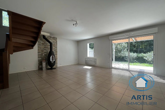 achat maison ascain 64310