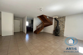 achat maison ascain 64310