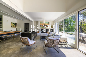 achat maison ascain 64310