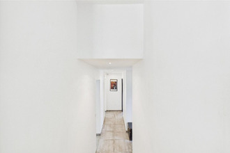 achat maison ascain 64310