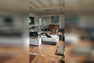 achat maison ascain 64310