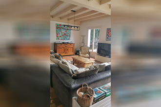 achat maison ascain 64310