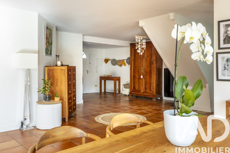 achat maison ascain 64310