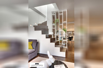 achat maison ascain 64310