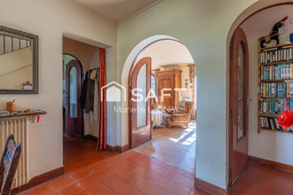 achat maison ascain 64310