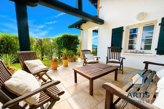 achat maison ascain 64310