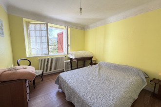 achat maison ascain 64310