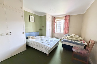achat maison ascain 64310