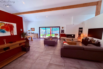 achat maison ascain 64310